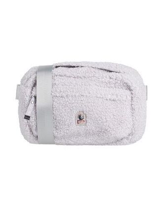 Parajumpers BORSE - Borse a tracolla su YOOX.COM