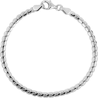 TwoJeys unisex, Accesorios, Gris, Talla: S