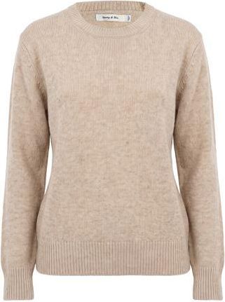 Sporty & Rich KNITWEAR - Jumpers sur YOOX.COM