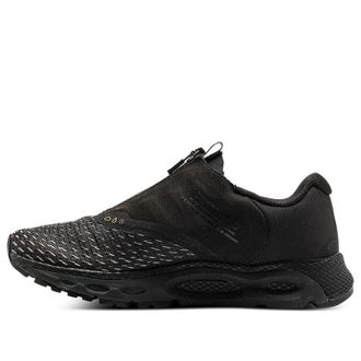 Under Armour (WMNS) Under Armour HOVR Infinite3 Storm CN Black 3025485-001