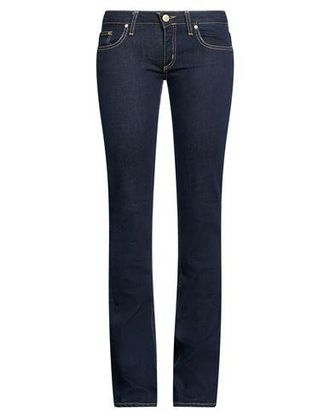 Dondup BOTTOMWEAR - Jeans sur YOOX.COM
