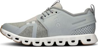On Running (WMNS) On Running Cloud 5 Terry Glacier White 3WD30220070