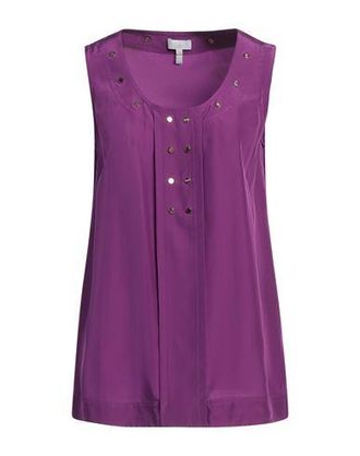 Escada TOPS - Tops auf YOOX.COM