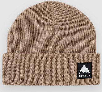 Burton Recycled Vt Beanie