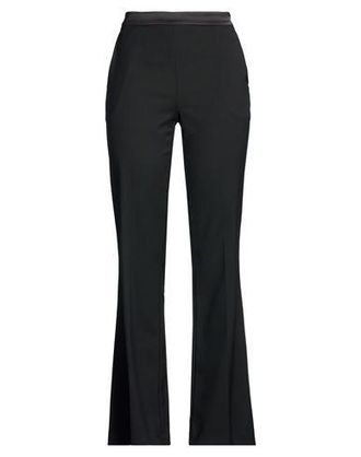 Twin-Set BOTTOMWEAR - Trousers sur YOOX.COM