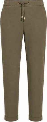 Teleria Zed BOTTOMWEAR - Pantaloni su YOOX.COM