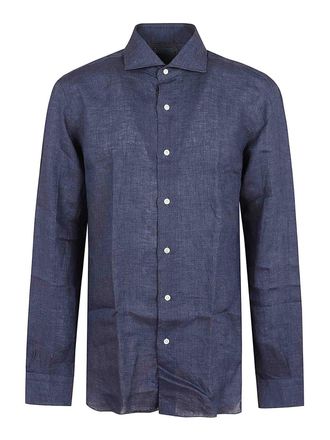 Barba Neck shirt