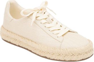 Matisse Footwear Coconuts By Matisse Wallis Sneaker