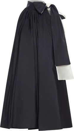 Pianoforte di Max Mara Elegant Dress Beber