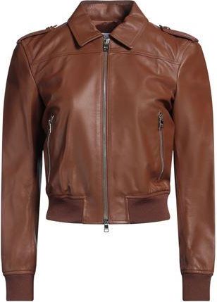 Red Valentino JACKEN & MÄNTEL - Jacken und Anoraks auf YOOX.COM