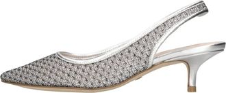 Stuart Weitzman Mujer, Zapatos, Multicolor, Talla: 36 EU