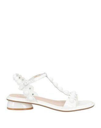 Jeannot SCHUHE - Sandalen auf YOOX.COM