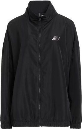 New Balance ROPA DE ABRIGO - Chaquetas y cazadoras en YOOX.COM