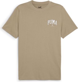 Puma T-Shirt