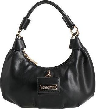 Love Moschino BORSE - Borse a mano su YOOX.COM