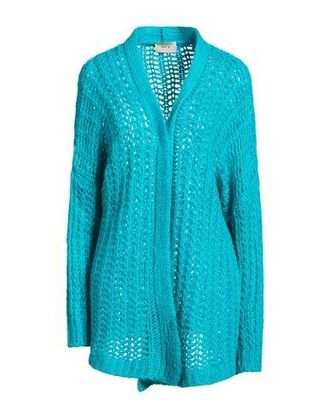 Toy G KNITWEAR - Cardigans on YOOX.COM