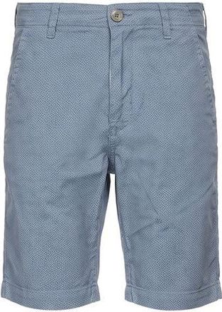 Vilebrequin PARTES DE ABAJO - Pantalones cortos y bermudas en YOOX.COM