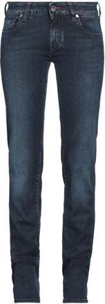 Jacob Cohen BOTTOMWEAR - Jeans sur YOOX.COM