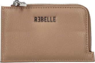 Rebelle Donna, Accessori, Marrone, Taglia unica, new