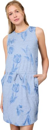 Free Country Womens Cloud Knit Shirttail Dress
