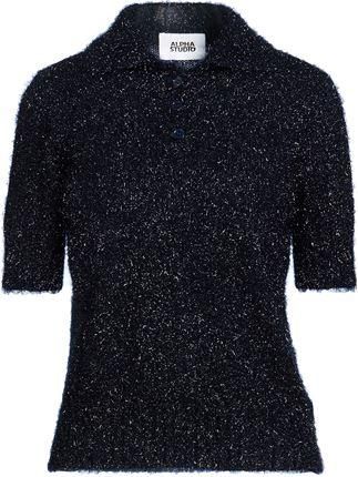 Alpha Studio CAMISETAS Y TOPS - Polos en YOOX.COM