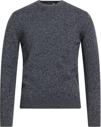 Harmont & Blaine Sweaters