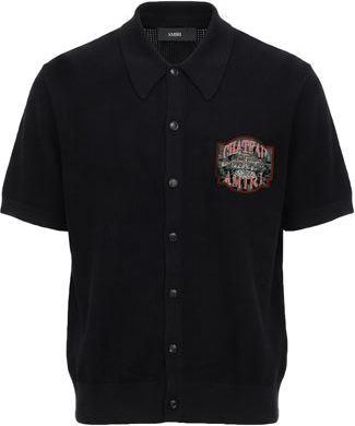 Amiri TOPWEAR - Shirts on YOOX.COM