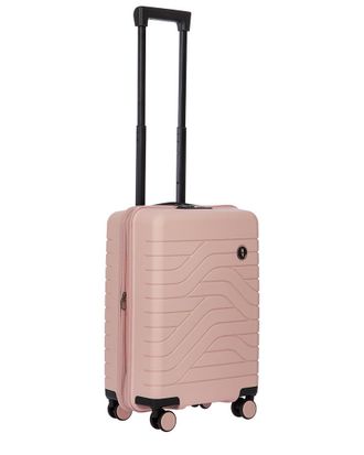 Bric's Ulisse 21In Hardside Carry-On