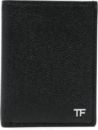 Tom Ford Uomo, Accessori, Nero, Taglia unica, new