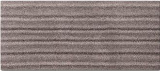 Primaflor-ideen In Textil Küchenläufer »MAGNUM, Made in Belgium« rechteckig 10,5 mm Höhe Nadelfilz, robust, strapazierfähig und pflegeleicht, rutschhemmend