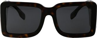 Burberry Sunglasses