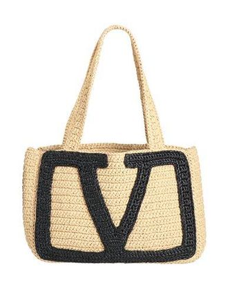 Valentino Garavani TASCHEN - Schultertaschen auf YOOX.COM