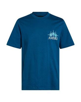 Amiri TOPS - T-shirts auf YOOX.COM