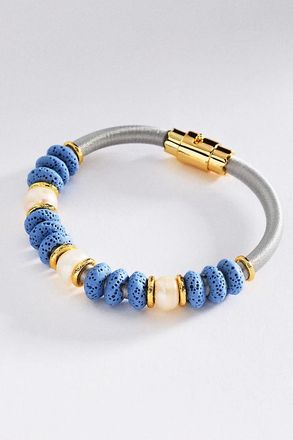 Loren Hope Winslow Bracelet