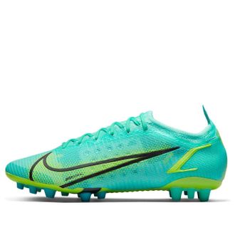 Nike Mercurial Vapor 14 Elite AG Impulse Pack CZ8717-403