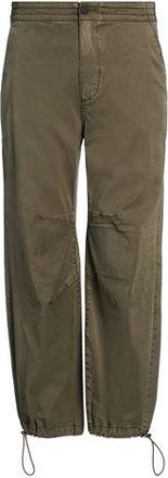 Paige BOTTOMWEAR - Jeans on YOOX.COM