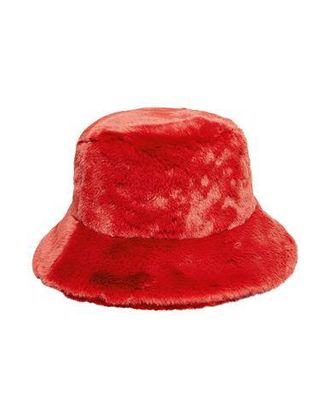 8 by YOOX ACCESSOIRES - M&uuml;tzen & H&uuml;te auf YOOX.COM