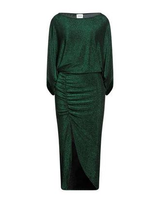 Berna DRESSES - Midi dresses on YOOX.COM