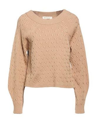 Max Mara PRENDAS DE PUNTO - Pullover en YOOX.COM