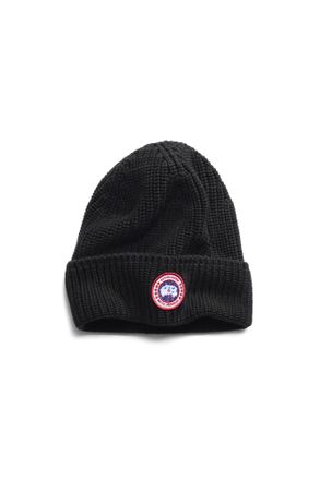 Canada Goose Rib Toque