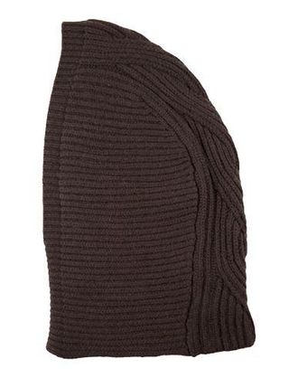 D.exterior ACCESSORI - Cappelli su YOOX.COM