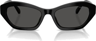 Swarovski Gafas de sol Swarovski Sk6048