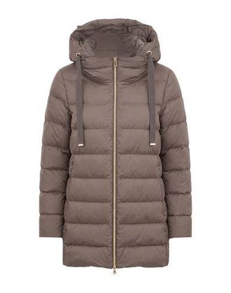 Herno ROPA DE ABRIGO - Plum&iacute;feros y acolchados en YOOX.COM