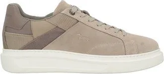 Harmont & Blaine SCHUHE - Sneakers auf YOOX.COM