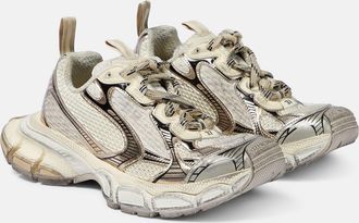 Balenciaga 3XL sneakers