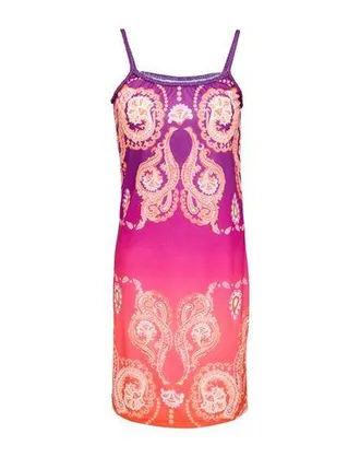 F**k Project F**K PROJECT Mini dresses