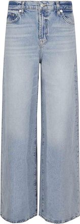 7 For All Mankind Jeans marie