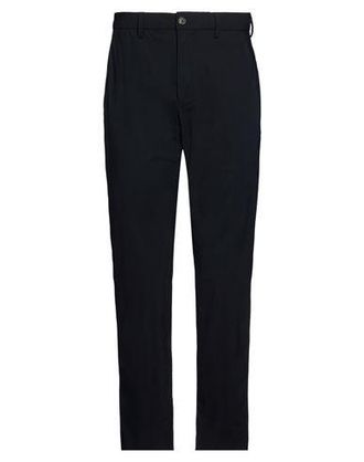 Department Five BOTTOMWEAR - Trousers sur YOOX.COM