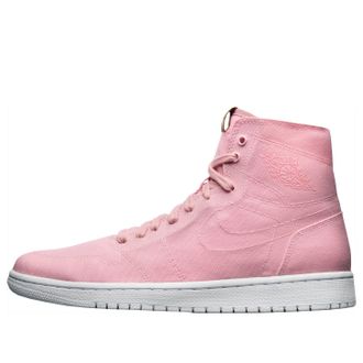 Nike Jordan Air Jordan 1 Retro High Deconstructed Easter 867338-620