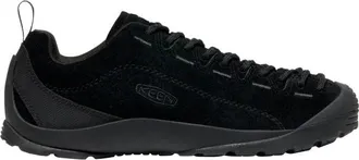Keen Jasper Freizeitschuhe f&uuml;r Damen | schwarz
